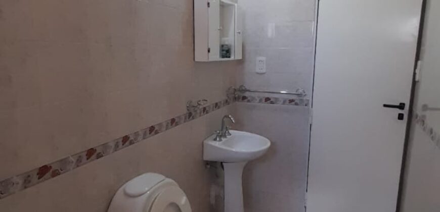 COD. 407 – HERMOSA CASA CON PILETA EN P.H. A 30 M. DE RUTA 38, VILLA PARQUE SIQUIMAN, CORDOBA.
