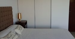 COD. 414 – HERMOSO DEPARTAMENTO EN VENETO VILLAGE EN PARQUE SIQUIMAN – CORDOBA