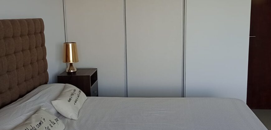 COD. 414 – HERMOSO DEPARTAMENTO EN VENETO VILLAGE EN PARQUE SIQUIMAN – CORDOBA
