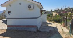 COD.233 – EN VENTA! HERMOSA CASA EN VILLA PARQUE SIQUIMAN – CORDOBA.