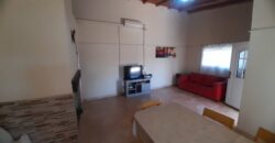 COD. 407 – HERMOSA CASA CON PILETA EN P.H. A 30 M. DE RUTA 38, VILLA PARQUE SIQUIMAN, CORDOBA.