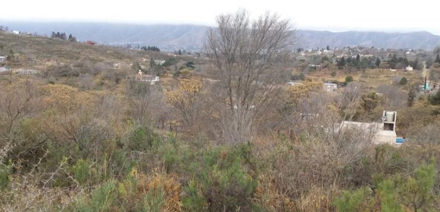 COD.108 – EN VENTA! HERMOSO TERRENO DE 1.500 M2. EN VILLA PARQUE SIQUIMAN – CORDOBA. COD.108 – EN VENTA! HERMOSO TERRENO DE 1.500 M2. EN VILLA PARQUE SIQUIMAN – CORDOBA.