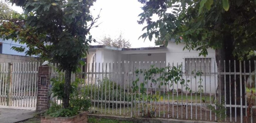 COD.17 – EN VENTA! EXCELENTE OPORTUNIDAD, CASA EN COSQUIN – CORDOBA