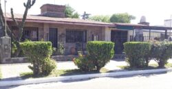 COD.155 – EN VENTA! HERMOSA CASA EN LA CALERA – CORDOBA.