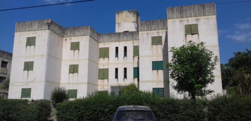 COD. 413 – EN VENTA! HERMOSO DEPARTAMENTO DE 3 DORMITORIOS EN LA CALERA – CORDOBA.