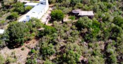 COD.371 – EN VENTA! HERMOSO TERRENO CON VISTA AL LAGO EN VILLA PARQUE SIQUIMAN – CORDOBA.