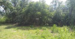 COD.38 – EN VENTA! HERMOSO TERRENO DE 3.795 M2. EN VILLA PARQUE SIQUIMAN – CORDOBA.