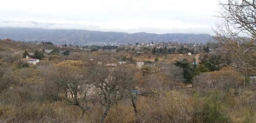 COD.110 – EN VENTA! HERMOSO TERRENO DE 1.472 M2. EN VILLA PARQUE SIQUIMAN – CORDOBA. COD.110 – EN VENTA! HERMOSO TERRENO DE 1.472 M2. EN VILLA PARQUE SIQUIMAN – CORDOBA.