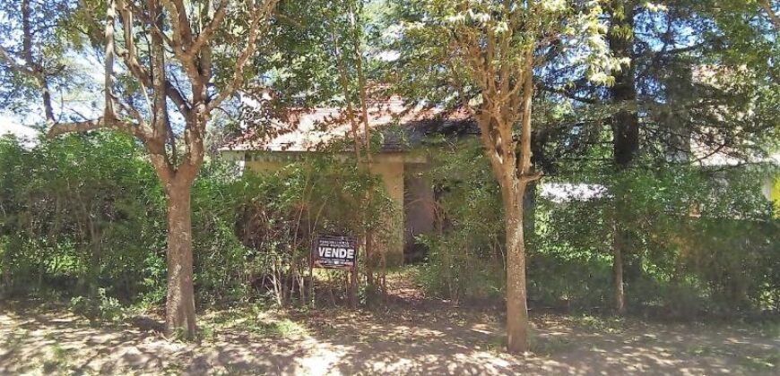 COD.66 – EN VENTA! HERMOSA CASA CON DOS TERRENOS EN BIALET MASSE – CORDOBA. COD.66 – EN VENTA! HERMOSA CASA CON DOS TERRENOS EN BIALET MASSE – CORDOBA.