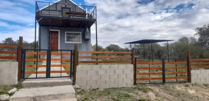 COD.337 – EN VENTA! HERMOSA CASA EN FLOR SERRANA TANTI – CORDOBA. COD.337 – EN VENTA! HERMOSA CASA EN FLOR SERRANA TANTI – CORDOBA.