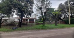 COD. 530 – EN VENTA! DOS CASAS EN UN TERRENO DE 789 M2. EN VILLA PARQUE SIQUIMAN – CORDOBA. COD. 530 – EN VENTA! DOS CASAS EN UN TERRENO DE 789 M2. EN VILLA PARQUE SIQUIMAN – CORDOBA.