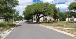 COD. 480 – EN VENTA! HERMOSO TERRENO DE 250 M2, CENTRO DE LA CALERA, CBA COD. 480 – EN VENTA! HERMOSO TERRENO DE 250 M2, CENTRO DE LA CALERA, CBA