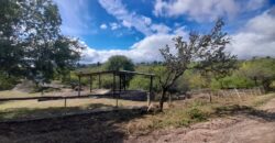 COD. 590 – EN VENTA! HERMOSO TERRENO CON MEJORA EN VILLA PARQUE SIQUIMAN – CBA. COD. 590 – EN VENTA! HERMOSO TERRENO CON MEJORA EN VILLA PARQUE SIQUIMAN – CBA.