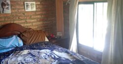 COD. 640 – En Venta! Hermosa Casa tipo Loft con Pileta, en Villa Parque Siquiman, Cba.