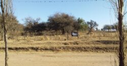COD. 154 – EN VENTA!  HERMOSO CAMPO DE 7 HECTAREAS EN VILLA PARQUE SIQUIMAN – CORDOBA.