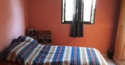 COD.340 – EN VENTA! HERMOSA CASA CON DEPARTAMENTO EN VILLA PARQUE SIQUIMAN – CORDOBA.