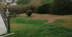 COD.286 – EN VENTA! HERMOSA CASA CON PILETA EN TANTI – CORDOBA.