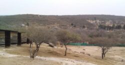 COD.115 – EN VENTA! HERMOSO COMPLEJO DE CABAÑAS EN BIALET MASSE – CORDOBA.