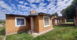 COD.126 – EN VENTA! HERMOSA CASA EN SANTA MARIA DE PUNILLA – CORDOBA.