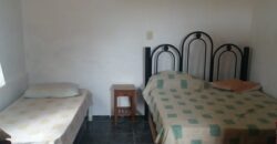 COD. 500 – HERMOSA CASA CON DPTO Y PILETA EN VILLA PARQUE SIQUIMAN – CBA. COD. 500 – HERMOSA CASA CON DPTO Y PILETA EN VILLA PARQUE SIQUIMAN – CBA.