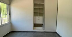 COD. 502 – HERMOSA CASA CON PILETA , CON IMPONENTE VISTA A LAS SIERRAS Y LAGO, EN VILLA PARQUE SIQUIMAN – CBA. COD. 502 – HERMOSA CASA CON PILETA , CON IMPONENTE VISTA A LAS SIERRAS Y LAGO, EN VILLA PARQUE SIQUIMAN – CBA.