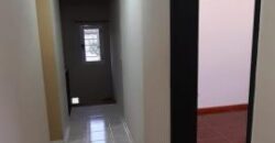 COD.360 – EN VENTA! HERMOSA CASA EN TANTI – CORDOBA.