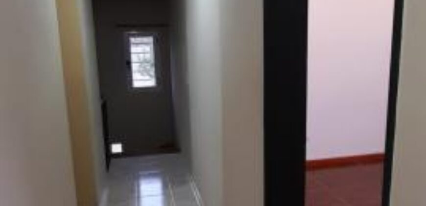 COD.360 – EN VENTA! HERMOSA CASA EN TANTI – CORDOBA.