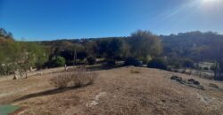 COD. 421 – EN VENTA! HERMOSA CASA CON DOS TERRENOS EN VILLA PARQUE SIQUIMAN – CORDOBA.