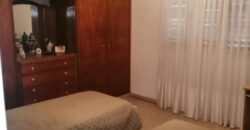 COD.286 – EN VENTA! HERMOSA CASA CON PILETA EN TANTI – CORDOBA.