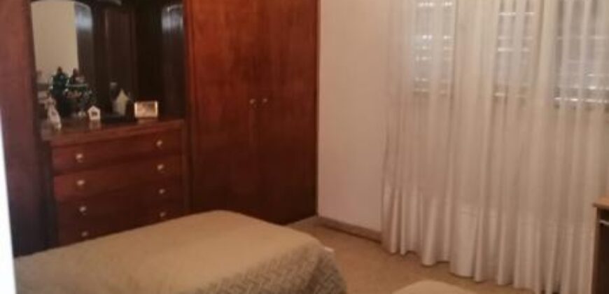 COD.286 – EN VENTA! HERMOSA CASA CON PILETA EN TANTI – CORDOBA.