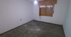 Cod 367 – EN VENTA! HERMOSA PROPIEDAD CASA + DEPARTAMENTO EN CALERA