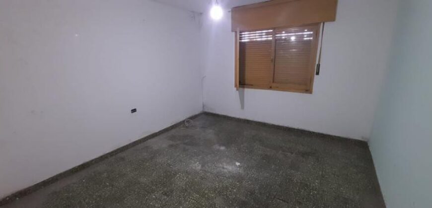 Cod 367 – EN VENTA! HERMOSA PROPIEDAD CASA + DEPARTAMENTO EN CALERA