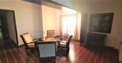 COD.198 – EN VENTA! EXCELENTE OPORTUNIDAD HOTEL DE 17 H. Y 2 DPTOS EN P.H. EN VILLA CARLOS PAZ – CORDOBA.