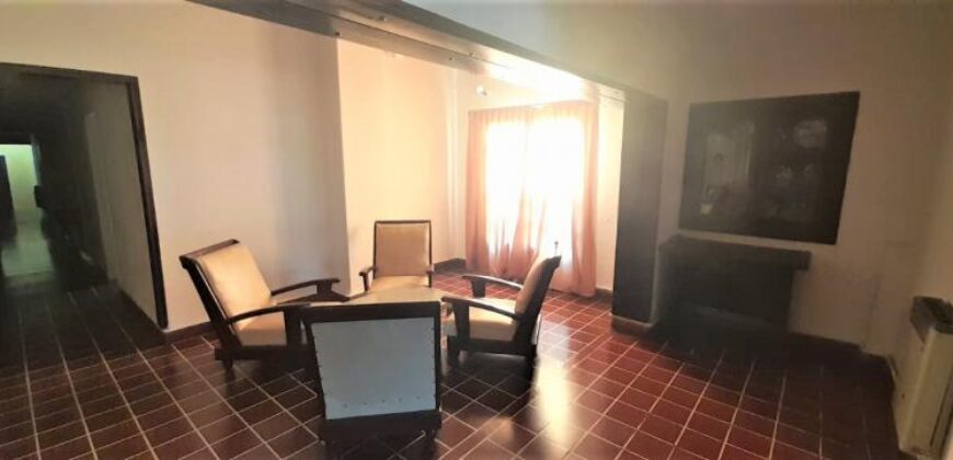 COD.198 – EN VENTA! EXCELENTE OPORTUNIDAD HOTEL DE 17 H. Y 2 DPTOS EN P.H. EN VILLA CARLOS PAZ – CORDOBA.