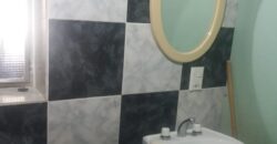 COD. 500 – HERMOSA CASA CON DPTO Y PILETA EN VILLA PARQUE SIQUIMAN – CBA. COD. 500 – HERMOSA CASA CON DPTO Y PILETA EN VILLA PARQUE SIQUIMAN – CBA.