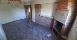 COD. 560 – EN VENTA! HERMOSO TERRENO DE 1.000 M2. CON MEJORAS EN VILLA PARQUE SIQUIMAN COD. 560 – EN VENTA! HERMOSO TERRENO DE 1.000 M2. CON MEJORAS EN VILLA PARQUE SIQUIMAN
