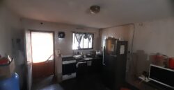 COD. 530 – EN VENTA! DOS CASAS EN UN TERRENO DE 789 M2. EN VILLA PARQUE SIQUIMAN – CORDOBA. COD. 530 – EN VENTA! DOS CASAS EN UN TERRENO DE 789 M2. EN VILLA PARQUE SIQUIMAN – CORDOBA.