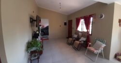 Cod 364 – EN VENTA! HERMOSA PROPIEDAD EN VILLA SANTA CRUZ DEL LAGO