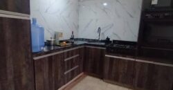 COD. 670 – TRES HERMOSAS PROPIEDADES EN UN SOLO TERRENO EN VILLA PARQUE SIQUIMAN, CBA.