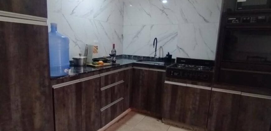 COD. 670 – TRES HERMOSAS PROPIEDADES EN UN SOLO TERRENO EN VILLA PARQUE SIQUIMAN, CBA.