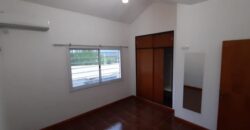 COD.360 – EN VENTA! HERMOSA CASA EN TANTI – CORDOBA.