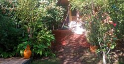 COD. 640 – En Venta! Hermosa Casa tipo Loft con Pileta, en Villa Parque Siquiman, Cba.