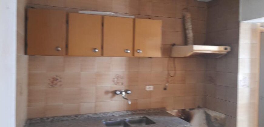 Cod 367 – EN VENTA! HERMOSA PROPIEDAD CASA + DEPARTAMENTO EN CALERA