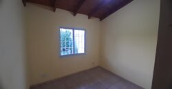 COD. 8 – EN VENTA! HERMOSA CASA EN SANTA MARIA DE PUNILLA – CORDOBA.