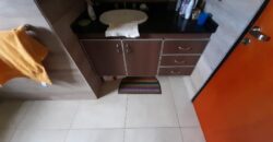 Cod 364 – EN VENTA! HERMOSA PROPIEDAD EN VILLA SANTA CRUZ DEL LAGO