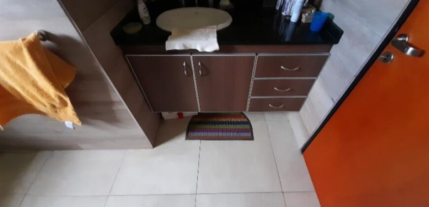 Cod 364 – EN VENTA! HERMOSA PROPIEDAD EN VILLA SANTA CRUZ DEL LAGO