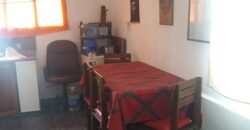 COD. 500 – HERMOSA CASA CON DPTO Y PILETA EN VILLA PARQUE SIQUIMAN – CBA. COD. 500 – HERMOSA CASA CON DPTO Y PILETA EN VILLA PARQUE SIQUIMAN – CBA.