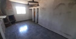 COD. 560 – EN VENTA! HERMOSO TERRENO DE 1.000 M2. CON MEJORAS EN VILLA PARQUE SIQUIMAN COD. 560 – EN VENTA! HERMOSO TERRENO DE 1.000 M2. CON MEJORAS EN VILLA PARQUE SIQUIMAN