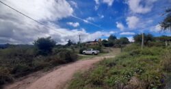 COD. 552 – EN VENTA! HERMOSO TERRENO DE 913 M2. CON SALIDA A DOS CALLES, VILLA PARQUE SIQUIMAN -CBA. COD. 552 – EN VENTA! HERMOSO TERRENO DE 913 M2. CON SALIDA A DOS CALLES, VILLA PARQUE SIQUIMAN -CBA.
