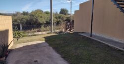 COD. 610 – En Venta! Local Comercial, Departamento, Dos Cabañas con Pileta, sobre ruta Nacional 38, Villa Parque Siquiman, Cba.